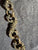 Knight Chain Sm Dragon X-70