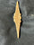Belt Mount - Long Bar Mount B-50