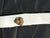 Belt Mount - 3 pod, small S51a