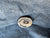 Medieval Button - Sprial K-35
