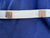 Square Belt Mount - B-47