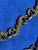 Knight Chain Sm Dragon X-70
