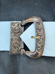 Roman Belt Set - X-42