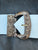 Roman Belt Set - X-42