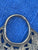 Temple Ring with Birds VB36