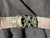 Viking Buckle - X-31