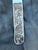 Later Belt Tip Y-37