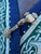 Saxon Bow Brooch - X-54