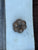 Belt Mount - 3 pod, large S53B
