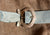 Viking Belt set X-23