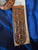Frankish Belt Set X-84