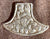 Sutton Hoo - Small Axe Head Mount 1-A-34