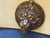 Lion head 1-A-02