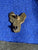 Square Belt Mount - 1-A-29