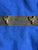 Square Belt Mount - 1-A-29