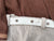 Belt Mount - knot spot S56B
