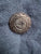 Medieval Button - Wheel K-38