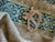 Jormungandr dragon brooch 1-A-09