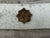 Flower Belt Mount - A-66