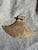 Large Sutton Hoo - Axe Head Mount X-29
