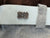 Belt Mount - Ornate Rectangular S56A