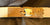 Belt Set King - X-71