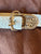 Belt Set - X-53