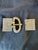 Roman belt tip - RB24A
