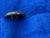 Medieval Button 8 petal K-43