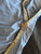 Jormungandr dragon brooch 1-A-09