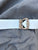 Roman Belt Set - X-42