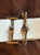 Later Belt Buckle X-32