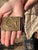 Roman Belt Mount Z-74