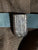 Viking Belt set X-23