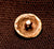 Button with loop back - F-33