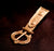 Late Viking Belt Buckle - X-18
