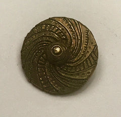 Viking Shield amulet as a pendant - U-16
