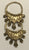 Temple Rings - U-56
