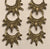 Temple Rings - U-57